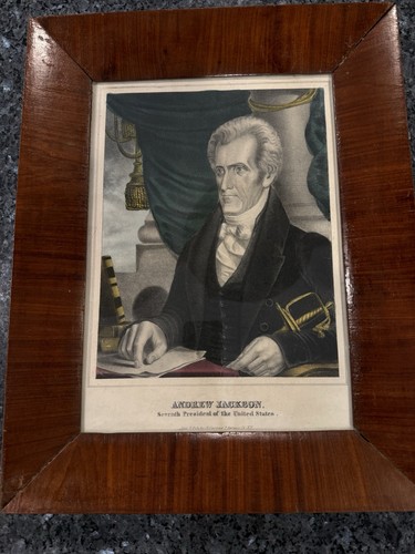 Currier ives litografia - ives,