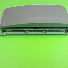 HP Photosmart C6180 Inkjet