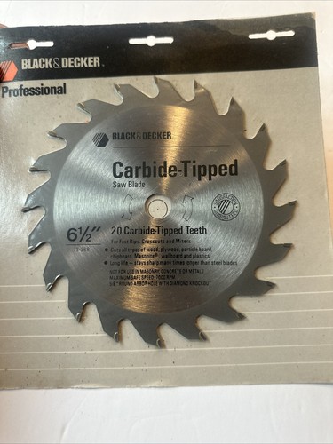 Nuovo black decker 368 - nuovo, &