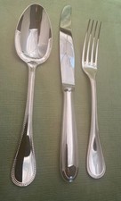 Cucchiaio da tavola Christofle