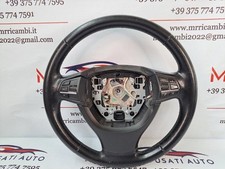 VOLANTE STERZO PER BMW Serie 5 Touring F10 32336790891 N47D20C (10>)
