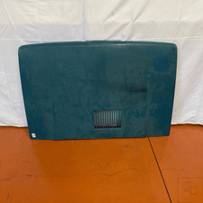 7591578 Cofano ant.  FIAT