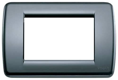 Vimar 16763 idea placca - vimar, 16763.15