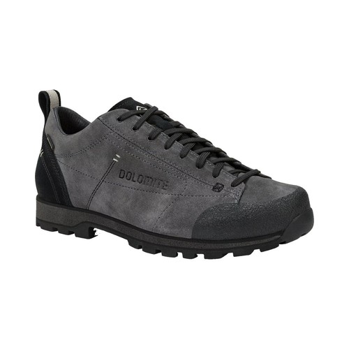 Dolomite dol shoe low dust - shoe,