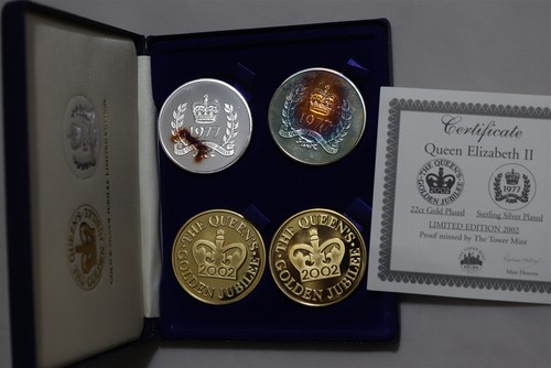 Uk gb 2002 - uk,