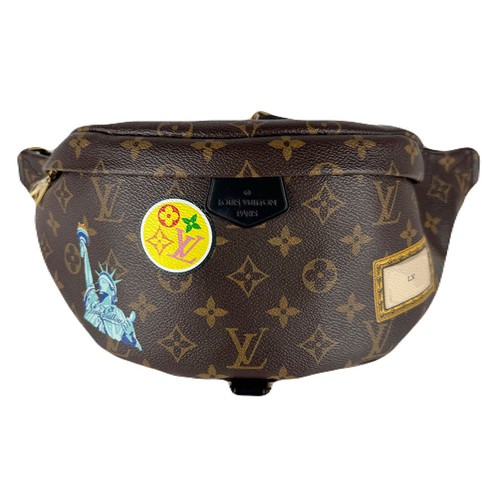 Borsa vita originale louis - vita,