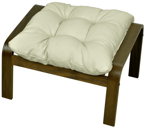 Cuscino imbottito ikea poäng - imbottito,