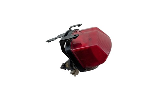 Tail light kawasaki gpz 500 - tail,