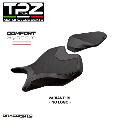 Ducati streetfighter 2025 - streetfighter,