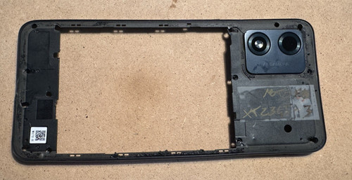 Ricambi smartphone per moto - smartphone,