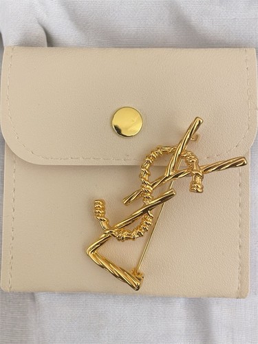 Spilla vintage - spilla,
