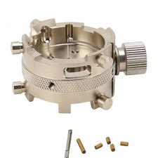 Strumenti per orologi supporti