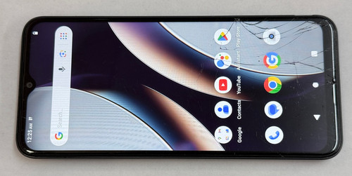 Smartphone android sbloccato - smartphone,