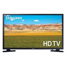 Samsung Series 4 UE32T4302AE
