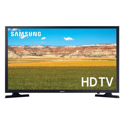 Samsung series ue32t4302ae - series, 4