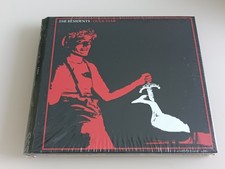 Duck Stab by The Residents