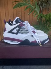 Taglia 10.5 - 2020 Air Jordan