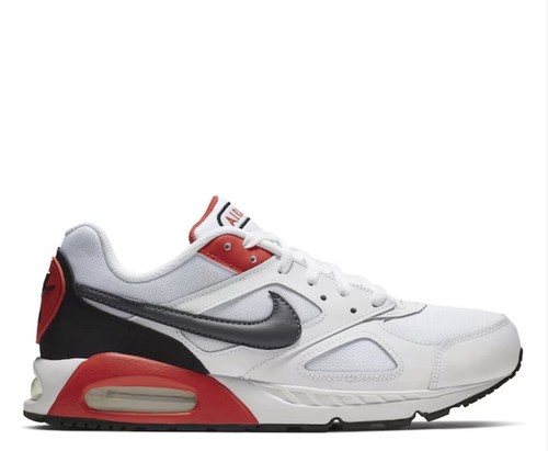 Scarpe ginnastica nike air - da,