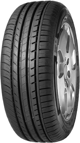 Gomme estive superia 225 - superia, 225/60