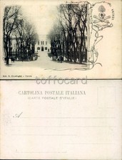 *OFFERTE POSTA 1*-VERONA