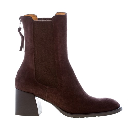 Mara bini scarpe donna - bini,