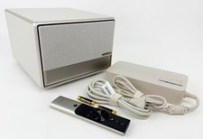 XGIMI HORIZON Proiettore Ultra