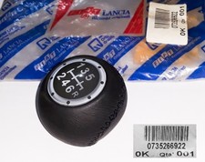 FIAT PUNTO - HGT (1999 -