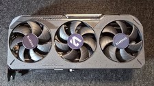 GIGABYTE Radeon RX 9070 GAMING