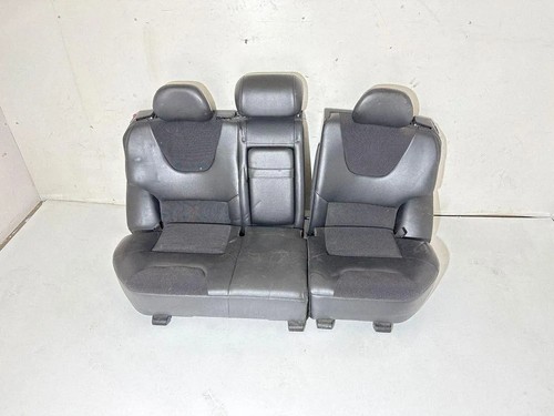 Sedile posteriore volvo xc70 - posteriore,