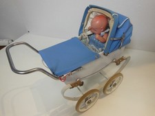 Poussette bebe pour - de,