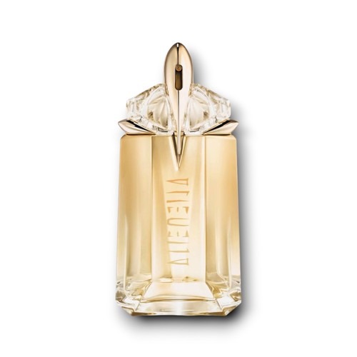 Thierry mugler alien goddess - thierry,