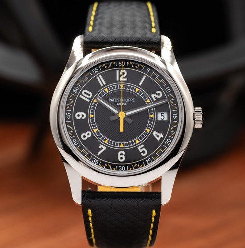 2025 patek philippe - 2025,