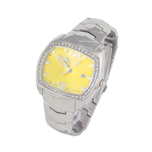 Orologio chronotech - orologio,