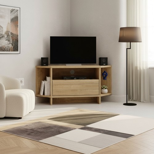 Dechome mobile angolare - mobile,