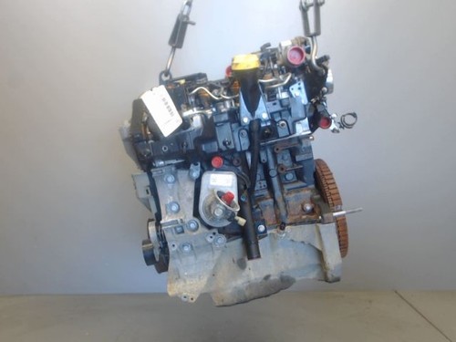 Motore diesel - 🇮🇹,