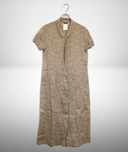 Chanel autentica camicia - chanel,