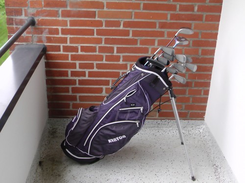 Bridgestone whopper set 2 - set, di