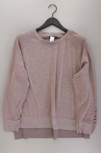 Maglione maniche lunghe zara - a,