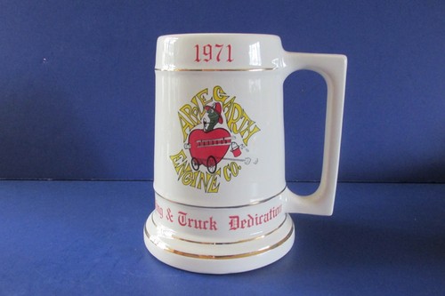 Vintage applegarth engine - vintage, co