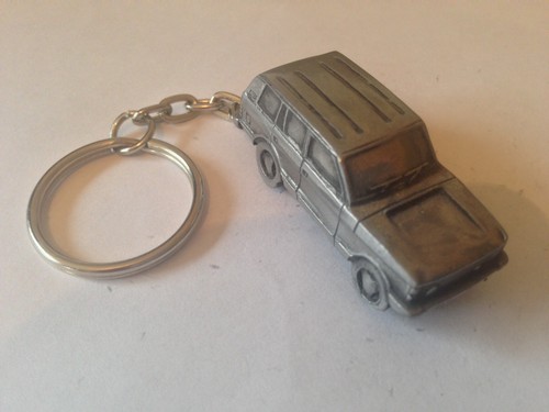 Range rover door 3d - range,