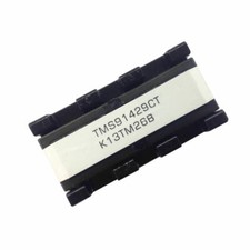 8pcs Bobina Accensione Inverter Trasformatori TMS91429CT per Samsung 932MW 943NW