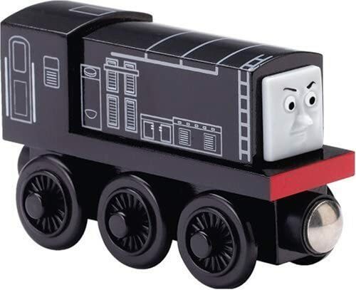 Rc2 gioco legno thomas - legno,