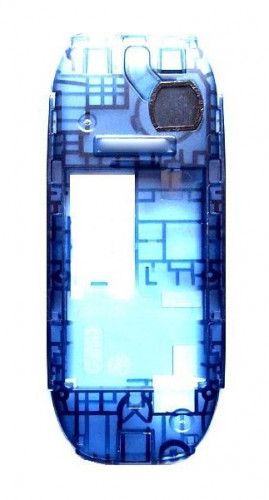 Middlenok1616 guscio centrale - middlenok1616,