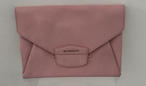 Borsa pochette busta antigona - pochette,