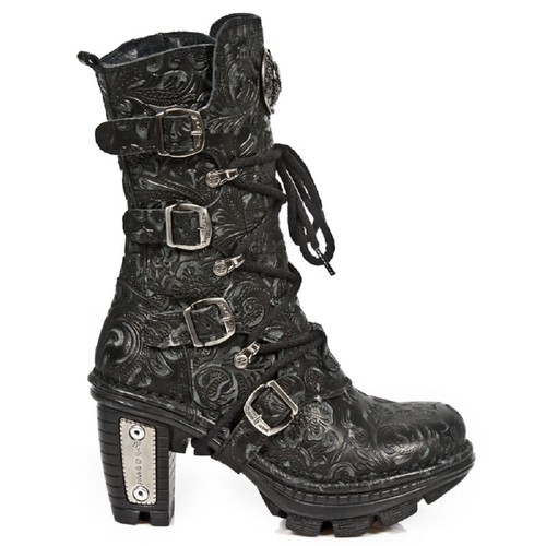 New rock neotr005 s25 vintage - neotr005-s25,
