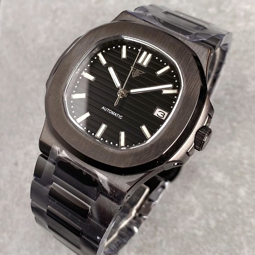 For nautilus collection - collection, 40mm
