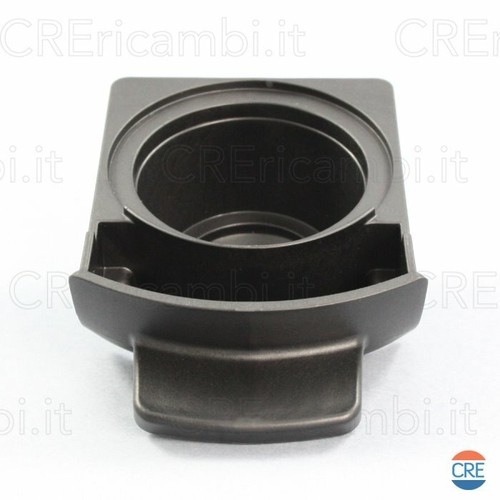 Dolcegusto krups portacapsule - dolcegusto,