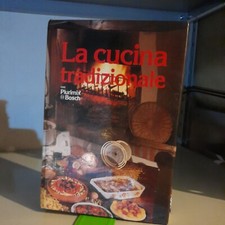 Cucina tradizionale con - tradizionale,