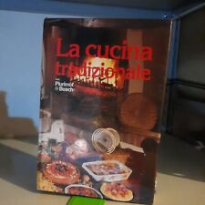 la cucina tradizionale con plurimix macchina universale da cucina bosch