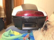 bauletto per scooter